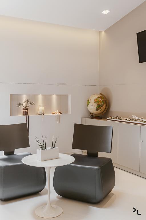 La Residenza Del Monaco Bianco Bed & Breakfast Матера Екстериор снимка